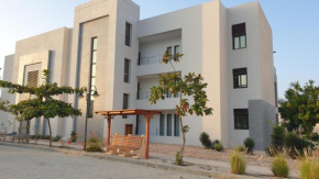 Paradise Hawana Studio Apartment, Salalah